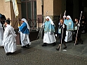 La Santa Sindone - Persone_039